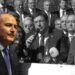 CHP ve Soylu arasında ‘eşkıya’ kavgası