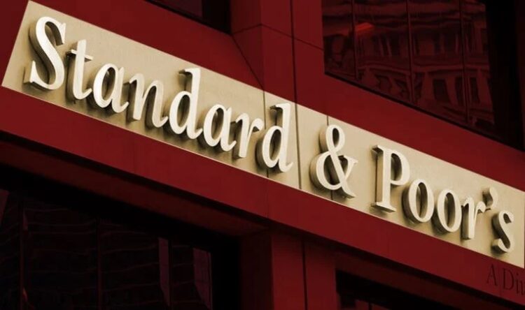 Türk bankalarına kritik uyarı! “Eğer konut fiyatları hızla düşerse…”