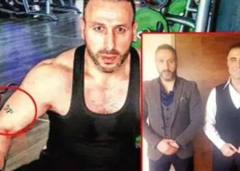 Cahit Çetin cinayetinde yeni gelişme