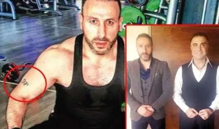 Cahit Çetin cinayetinde yeni gelişme