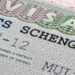 Schengen vizesi sorunu büyüyor: Başvurular 10’uncu maddeye takılıyor