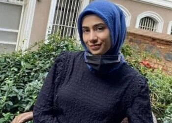 Başak Cengiz’i katleden Göktuğ Boz hakkında yeni gelişme