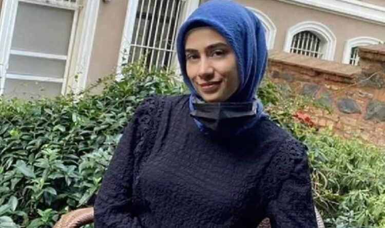 Başak Cengiz’i katleden Göktuğ Boz hakkında yeni gelişme