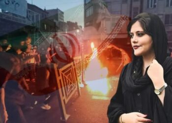 Mahsa Amini’nin ölüm sebebi açıklandı