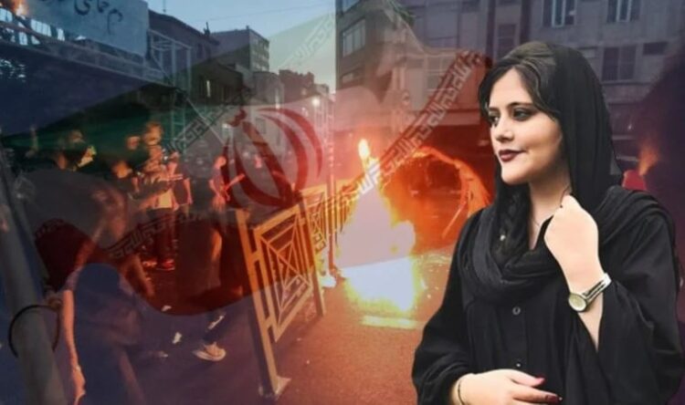 Mahsa Amini’nin ölüm sebebi açıklandı