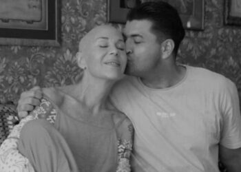 Buğra Bahadırlı, Kalkavan’ın ölüm nedenini açıkladı