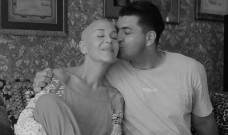 Buğra Bahadırlı, Kalkavan’ın ölüm nedenini açıkladı