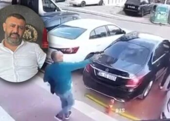 MHP’li yönetici silahlı saldırıya uğramıştı: Cinayetin sebebi belli oldu