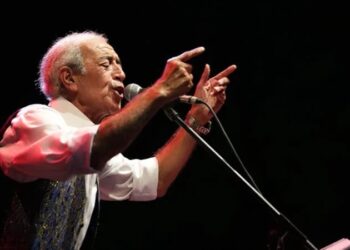 Valilik iptal etmişti: Edip Akbayram’dan yeni karar
