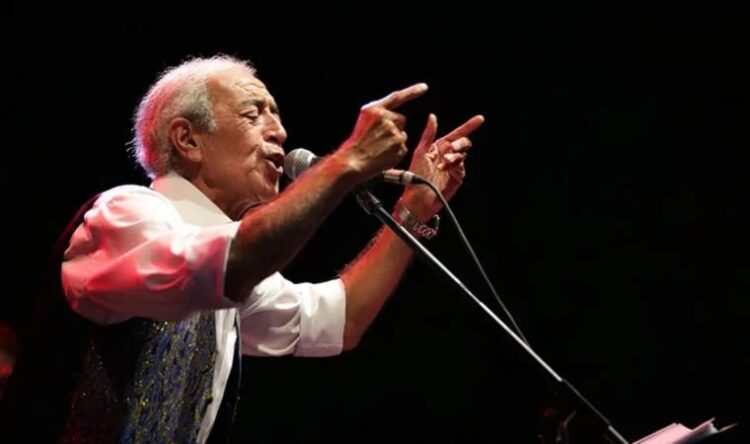 Valilik iptal etmişti: Edip Akbayram’dan yeni karar