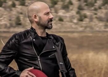 Onur Şener cinayetinde yeni gelişme