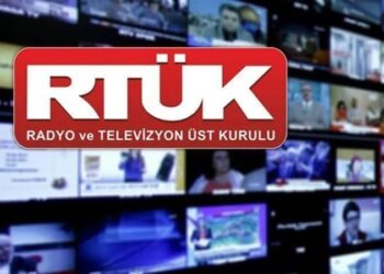RTÜK’ün boş koltuğu AKP’nin oldu: Kararda ‘1 Temmuz’ esas alındı…