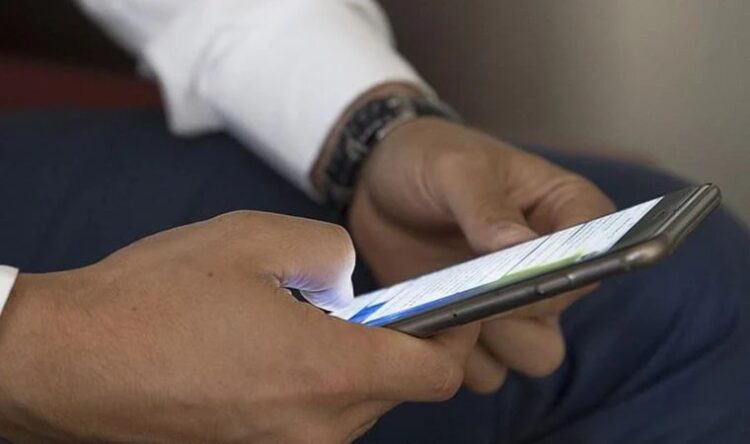 Mobil tarifelere büyük zam!