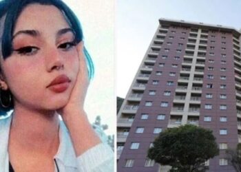 Gamze Açar’ın ölümüne ilişkin davada karar çıktı