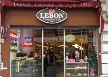 İBB’den ‘Lebon’ için son çağrı: ‘Mal sahibini uzlaşmaya davet ediyorum’