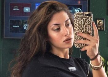 İlklima Naz’ın ölümünde ‘tabanca’ araştırılıyor