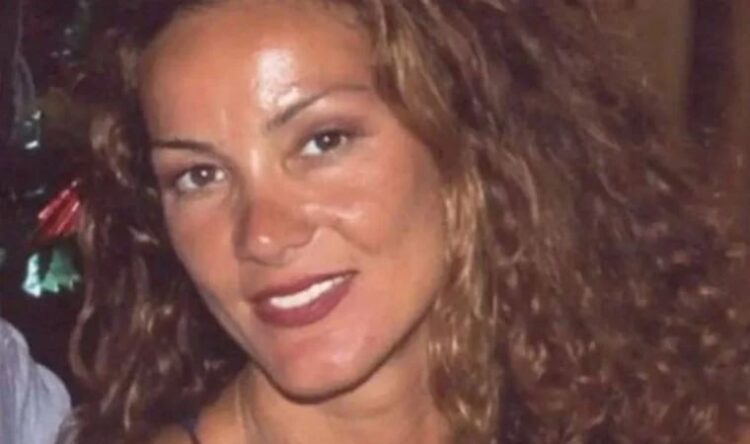 90’lı yıllara damga vuran isim yaşamını yitirdi