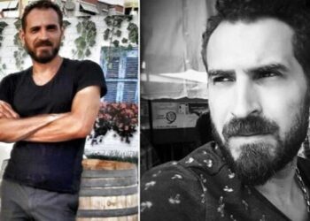 Müzisyen Şener Esen cinayetinde yeni gelişme!