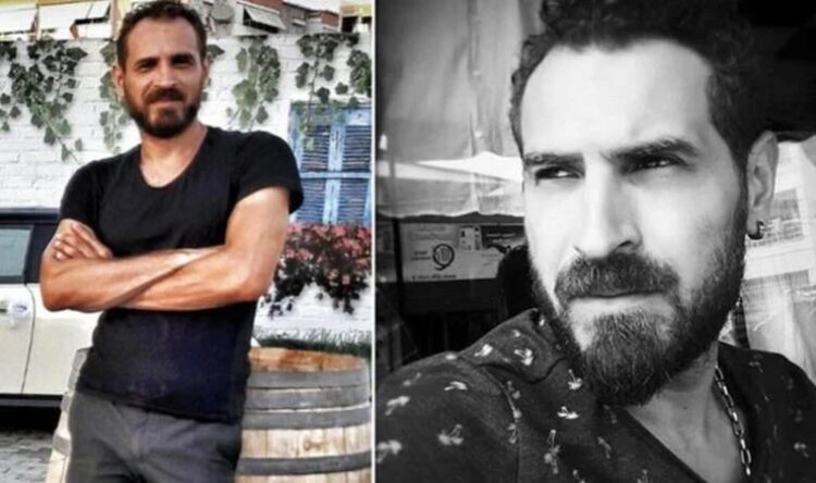 Müzisyen Şener Esen cinayetinde yeni gelişme!