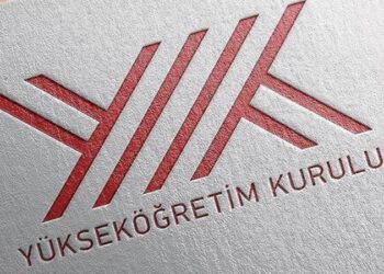 YÖK’ten iptal edilen ‘KPSS’ye ilişkin açıklama