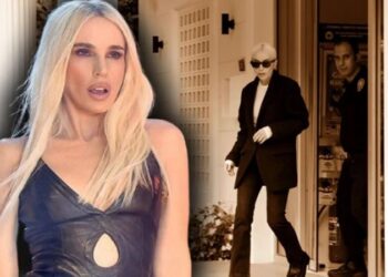 Mahkemeden ‘Gülşen’ kararı