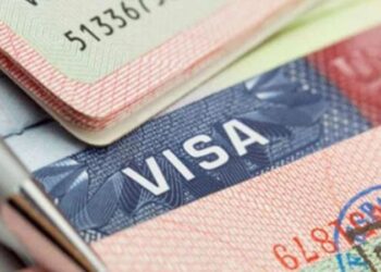 ABD Büyükelçiliği’nden ‘vize’ açıklaması