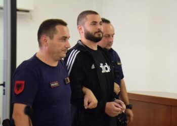 Thodex’in kurucusu Özer hakkında yeni gelişme