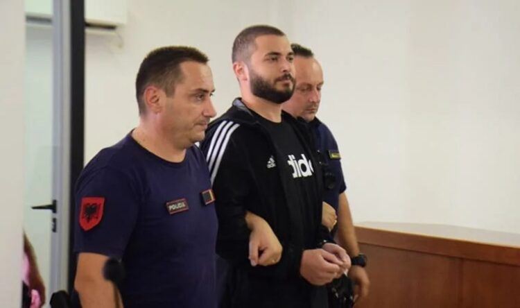 Thodex’in kurucusu Özer hakkında yeni gelişme