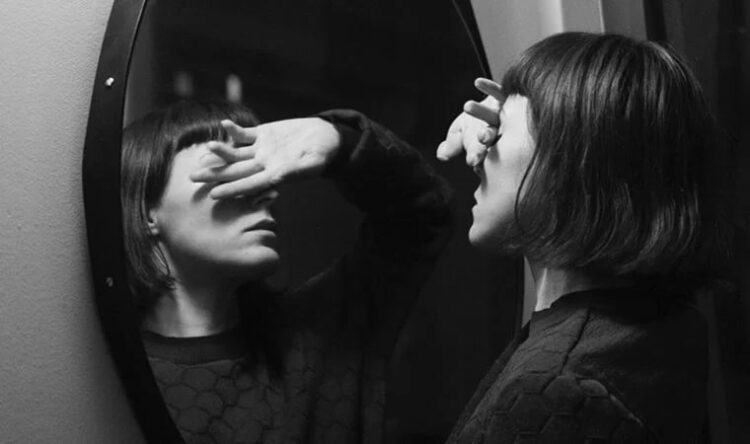 Ünlü psikoterapist, sosyopatlığın 6 işaretini anlattı