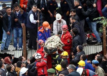 Soma’da söz verilen tazminatlar ailelere ödenmemiş