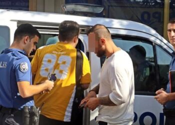 17 yaşındaki çocuk öğretmeninin evinde ölü bulunmuştu: Olayla ilgili yeni gelişme…