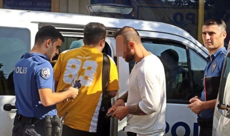 17 yaşındaki çocuk öğretmeninin evinde ölü bulunmuştu: Olayla ilgili yeni gelişme…