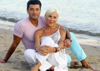 Buğra Bahadırlı, Billur Kalkavan’ın son isteğini açıkladı