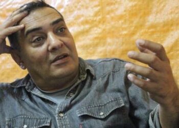 Gazeteci ve yazar Ahmet Tulgar yaşamını yitirdi