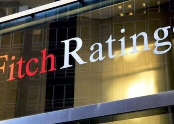 Fitch’ten Türkiye için korkutan değerlendirme