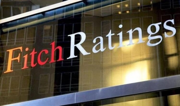 Fitch’ten Türkiye için korkutan değerlendirme