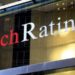 Fitch’ten Türkiye için korkutan değerlendirme