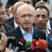 Kılıçdaroğlu’ndan Bartın’da açıklama: Önlem alacağız diyorlar… 20 yıldır neredesiniz?