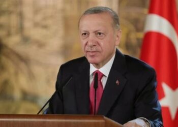 Erdoğan’dan asgari ücret açıklaması: ‘En uygun rakam…’
