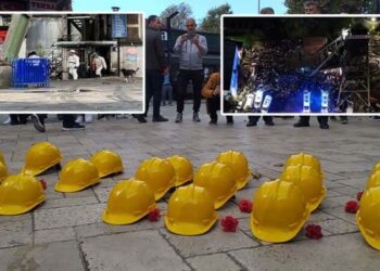 Maden faciasının ardından Bartın Valiliği’nden ‘keyfi yasak’! Kente girişler yasaklandı