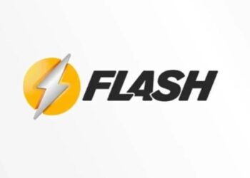 Flash TV’de üst düzey ayrılık iddiası