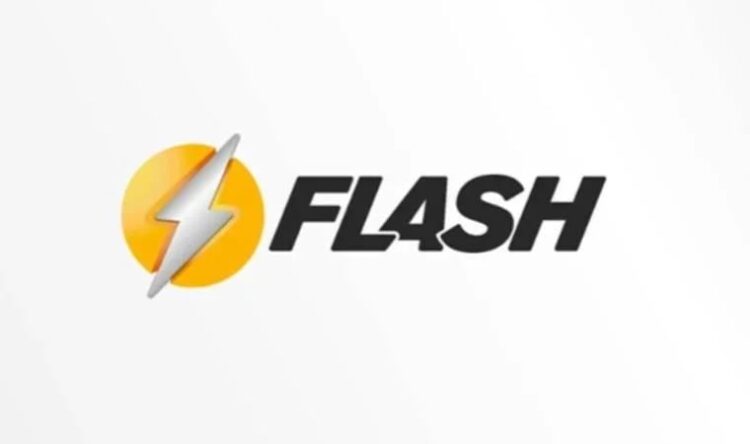 Flash TV’de üst düzey ayrılık iddiası