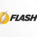 Flash TV’de üst düzey ayrılık iddiası