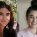 14 yaşındaki İrem’den 4 gündür haber alınamıyor