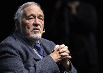 İlber Ortaylı: Türk ailesi parçalanıyor