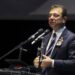 Ekrem İmamoğlu’ndan ‘altılı masadan Kemal Bey mi çıkacak?’ sorusuna yanıt
