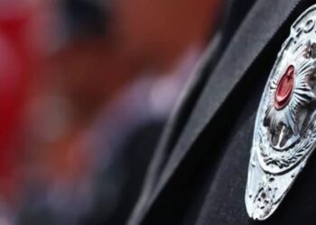 Bir polis intiharı daha… ‘Hakkım size haramdır’