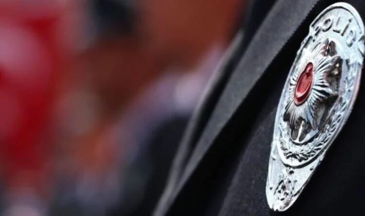 Bir polis intiharı daha… ‘Hakkım size haramdır’