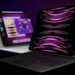Apple yeni M2 işlemcili iPad Pro modellerini duyurdu