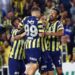 Kadıköy’de 9 gollü futbol şöleni…